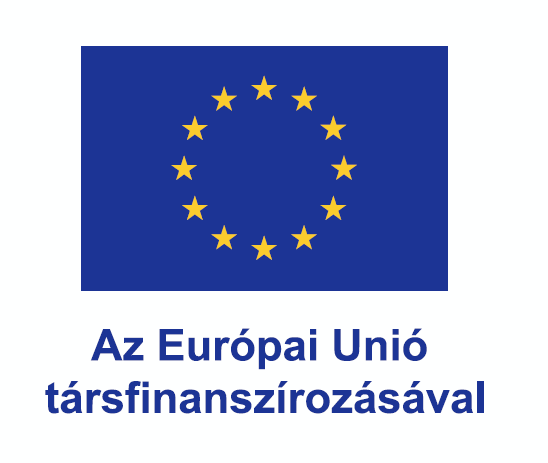 Szechenyi alt