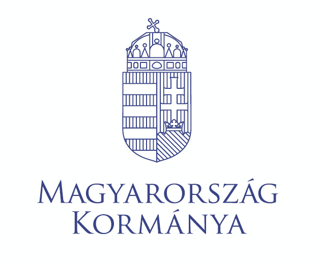 Szechenyi alt