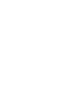 Lightbulb icon